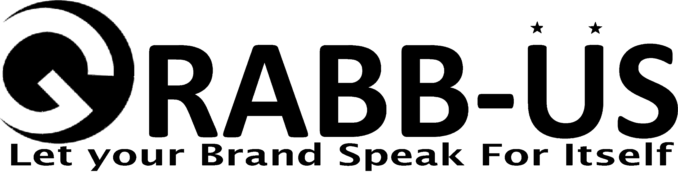 GRABB-US Public Relations Agency