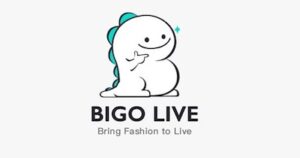 Bigo-Live