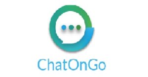 ChatOnGo