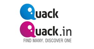 QuackQuack