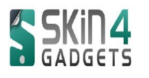 Skin4Gadgets