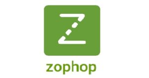 ZopHop