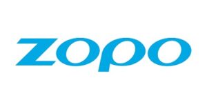 Zopo-Logo